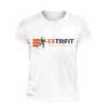 Tričko Extrifit bílé x000621 - přední strana.png