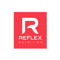 dafit-Reflex.png