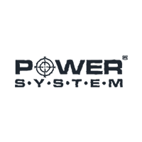 dafit-Power-System.png