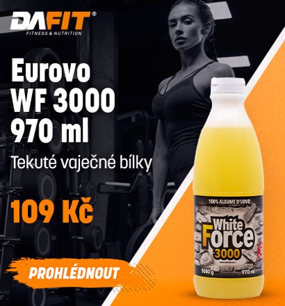10-4-24-dafit-eurovo-404x434.jpg