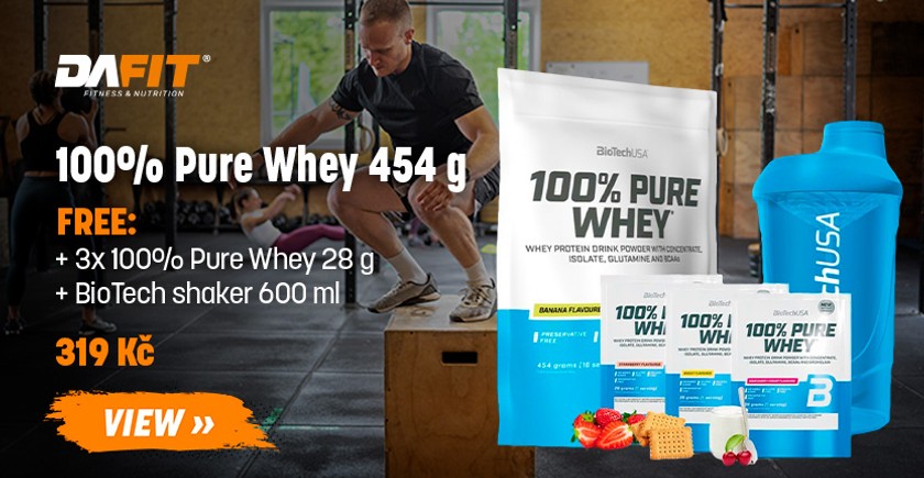 16-10-24-dafit-purewhey-832X434-en.jpg