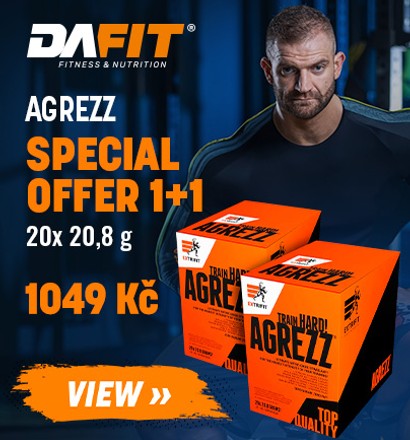 20-11-24-dafit-agrezz-404x434-en.jpg