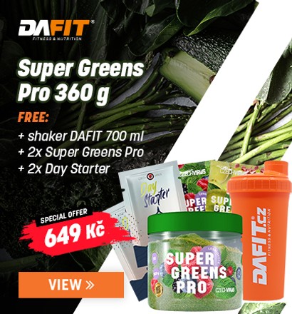 3-7-24-dafit-greens-404x434-en.jpg