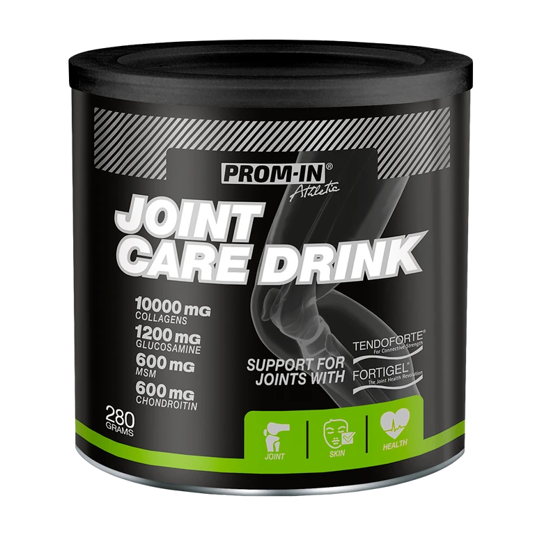 Prom-In Joint Care Drink 280 g