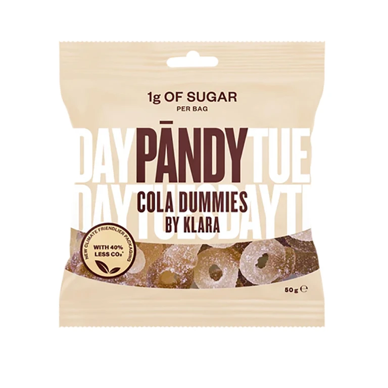 Pandy Candy 50 g