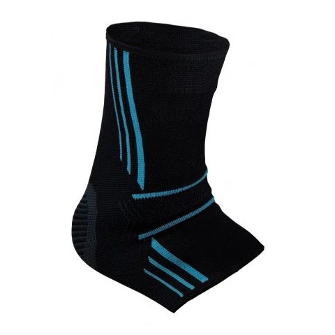 Power System Ankle Support Evo blue