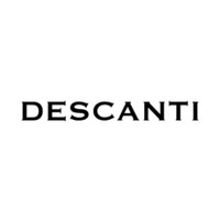 Descanti