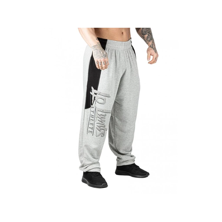 Legal Power Sweatpants 6209-864/405 light grey (melange)