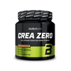 Crea Zero 320 g orange.png