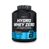 Hydro whey zero 1816.png