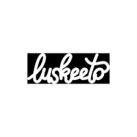 Luskeeto.png