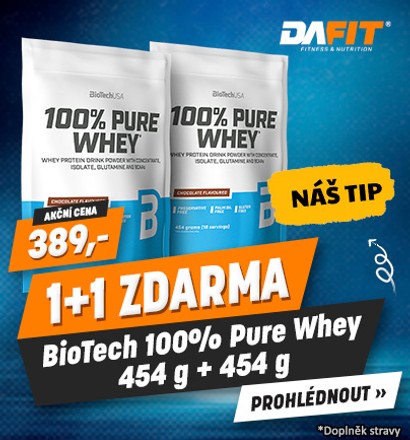 15-1-25-dafit-whey454-404x434.jpg