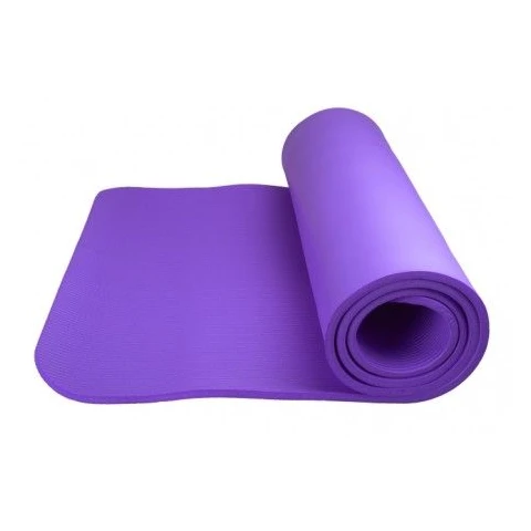 Yoga Fitness Mat Plus podložka