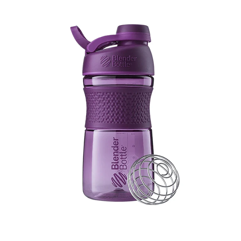 BlenderBottle® SportMixer 590 ml