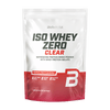 Iso Whey Zero Clear 1000 g tropical fruit.png