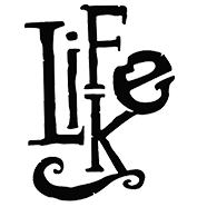 LifeLike
