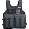 power-system-zatezova-vesta-weighted-vest-10kg.jpg