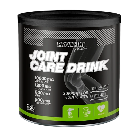 Prom-In Joint Care Drink 280 g