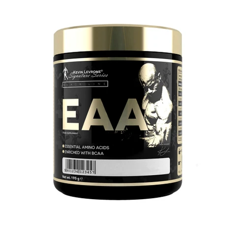 Kevin Levrone EAA 195 g dragon fruit