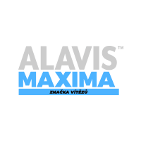 Dafit-Alavis-Maxima.png
