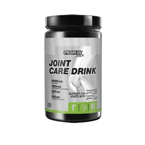 Prom-In Joint Care Drink 280 g unflavoured