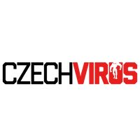 Czech Virus