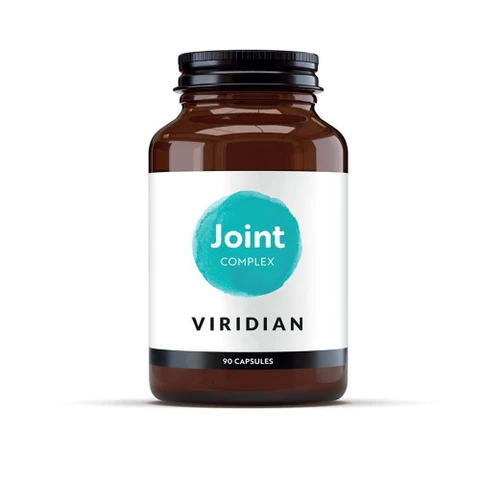 Viridian Joint Complex 90 cps