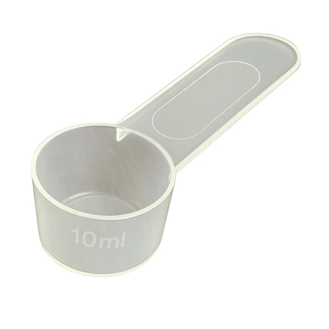 ATP Nutrition Odměrka 10 ml