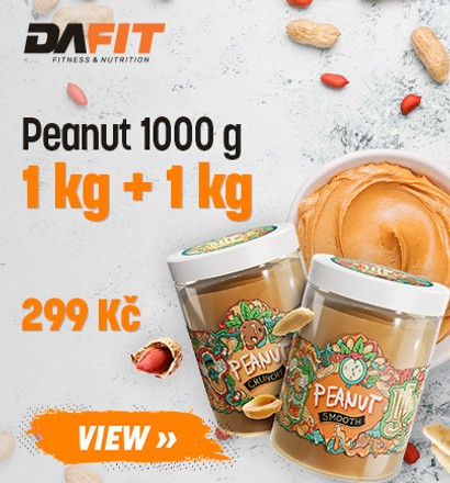 9-10-24-dafit-peanut-404x434-EN.jpg