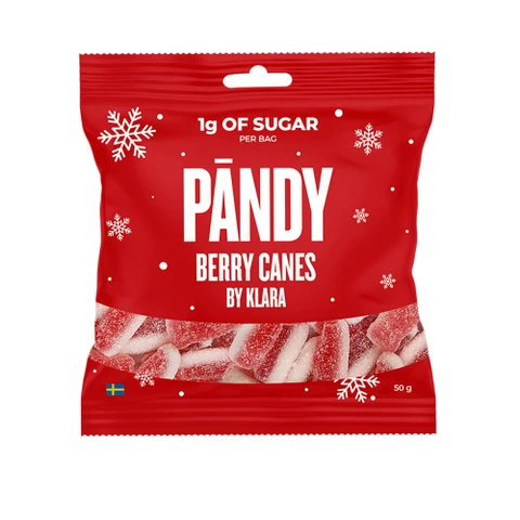 Pandy Candy 50 g
