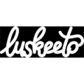 Luskeeto