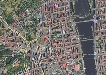 Screenshot 2026-08-01 at 0.15.58.png