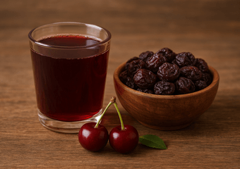 ChatGPT Image Sep 4, 2025, 04_23_53 PM.png