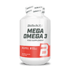 Mega Omega 3 180 cps.png