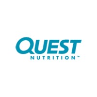 Quest Nutrition