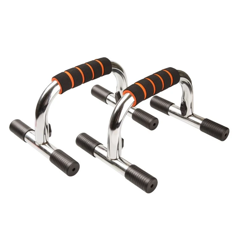 Power Push up Stand Crank Adapter