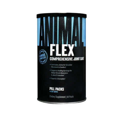 Universal Nutrition Animal Flex 44 bal