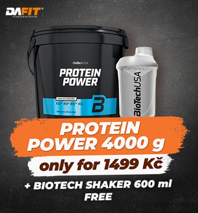 28-8-24-dafit-proteinpower-404x434-EN.jpg