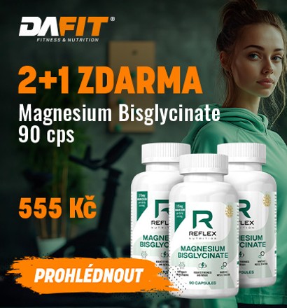 5-3-25-dafit-magnesium-404x434.jpg