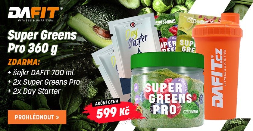 5-3-25-dafit-supergreens-832x434.jpg