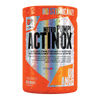 Actinox_orange.png
