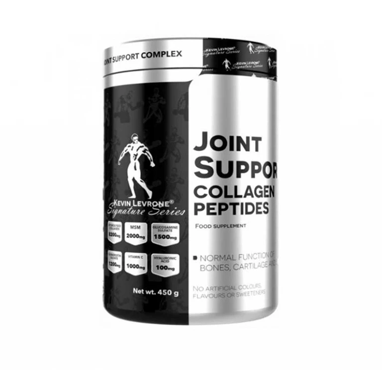 Kevin Levrone Joint Support 495 g cherry