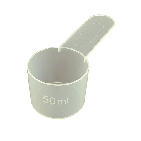 ATP Nutrition Scoop 50 ml