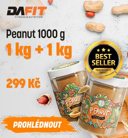 18-2-25-dafit-peanut-404x434.jpg