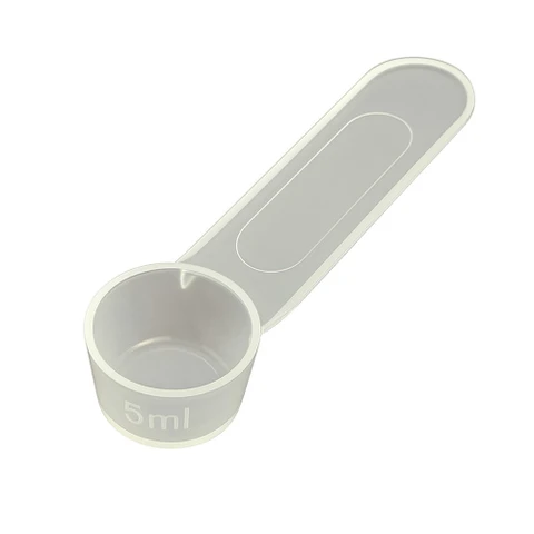 ATP Nutrition Odměrka 5 ml