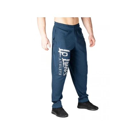 Legal Power Sweatpants 6202-405 blue L