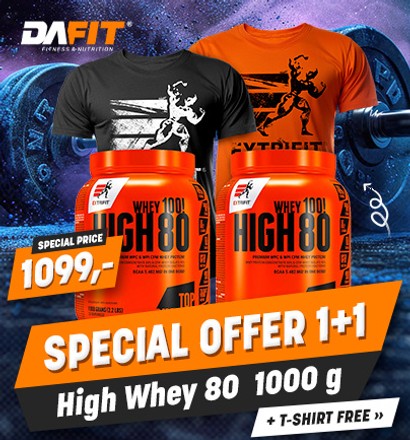 6-11-24-dafit-highwhey-404x434-EN.jpg