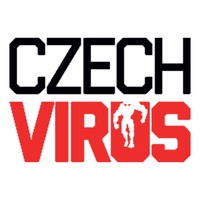 Czech Virus