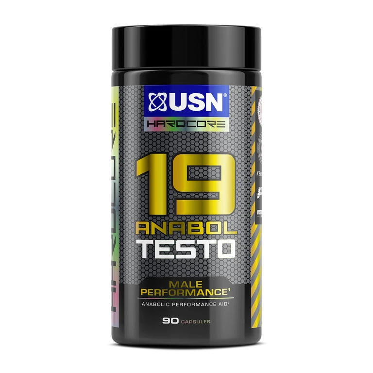 USN 19 Testo 90 tbl