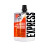 Express Energy 80 g NEW.jpg